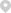 华县护源环保(华县分公司)